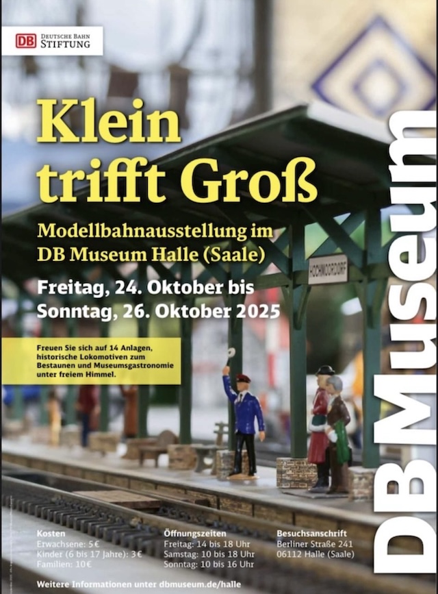 DB-Museum-2025