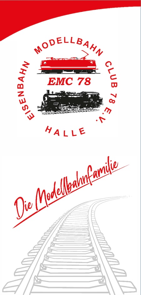 Flayer-EMC78-1